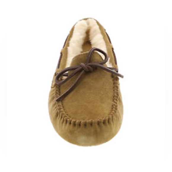 UGG Dakota Slipper (Women) - Picture 3 of 12